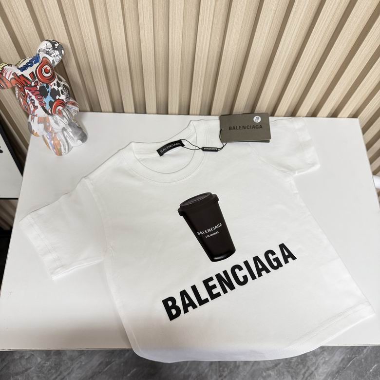 Balenciaga sz100-150 121