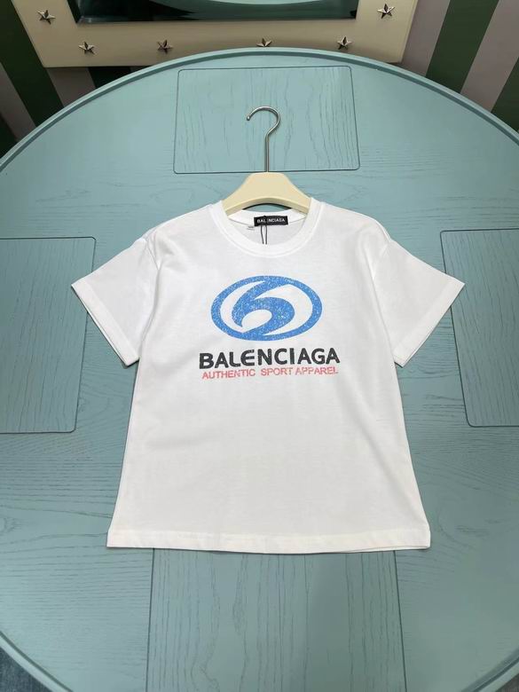 Balenciaga sz100-160 128