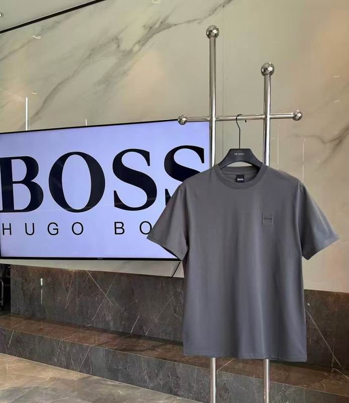 Boss M-3XL 8qx68