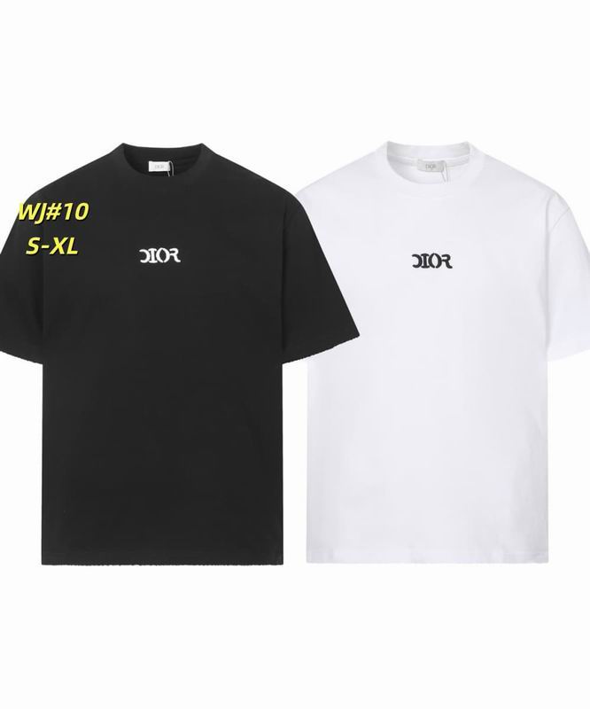 Dior S-XL 12yr549