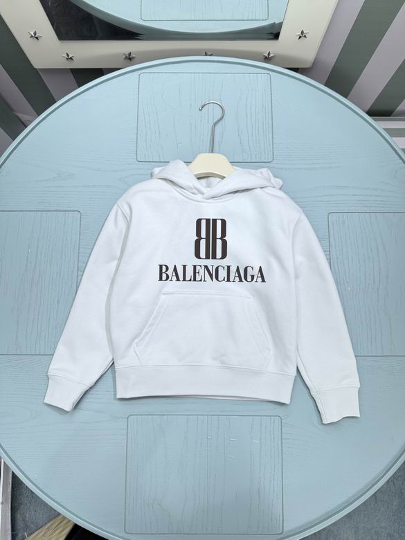 Balenciaga sz110-160 193