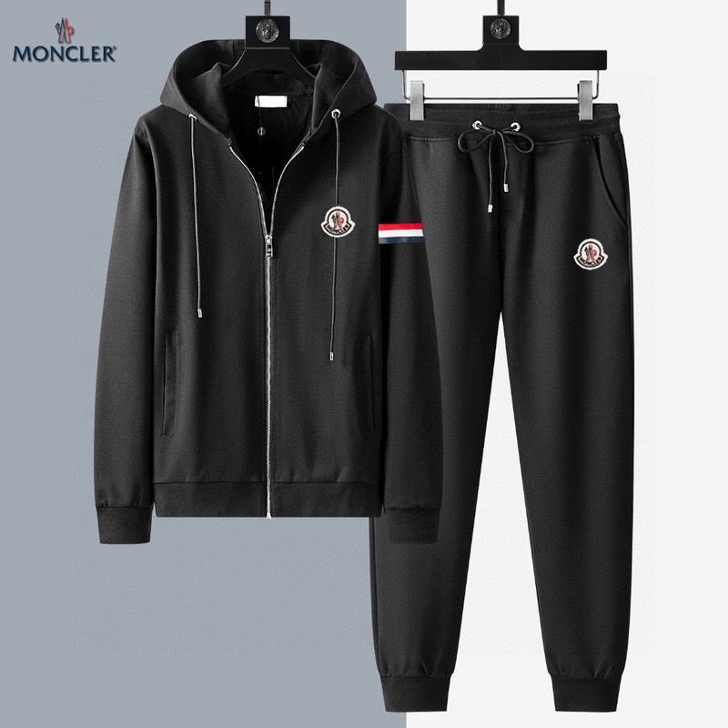 Moncler M-5XL 12yh386