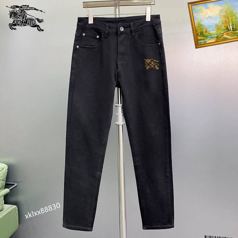 Burberry sz28-38 25tn20