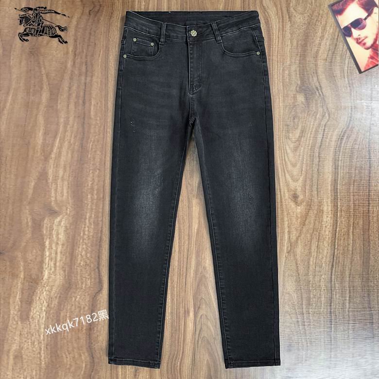 Burberry sz28-38 25tn23