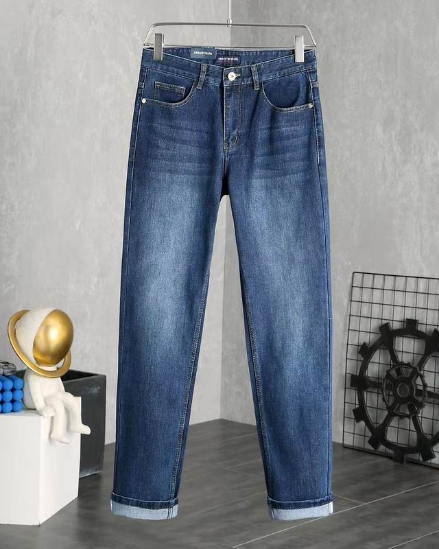 New 0727x