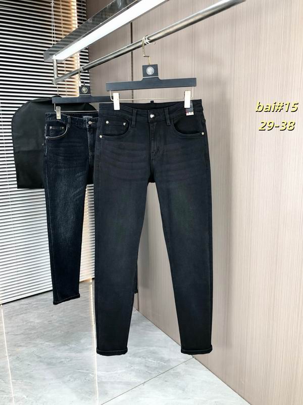 Burberry sz29-38 12yr142