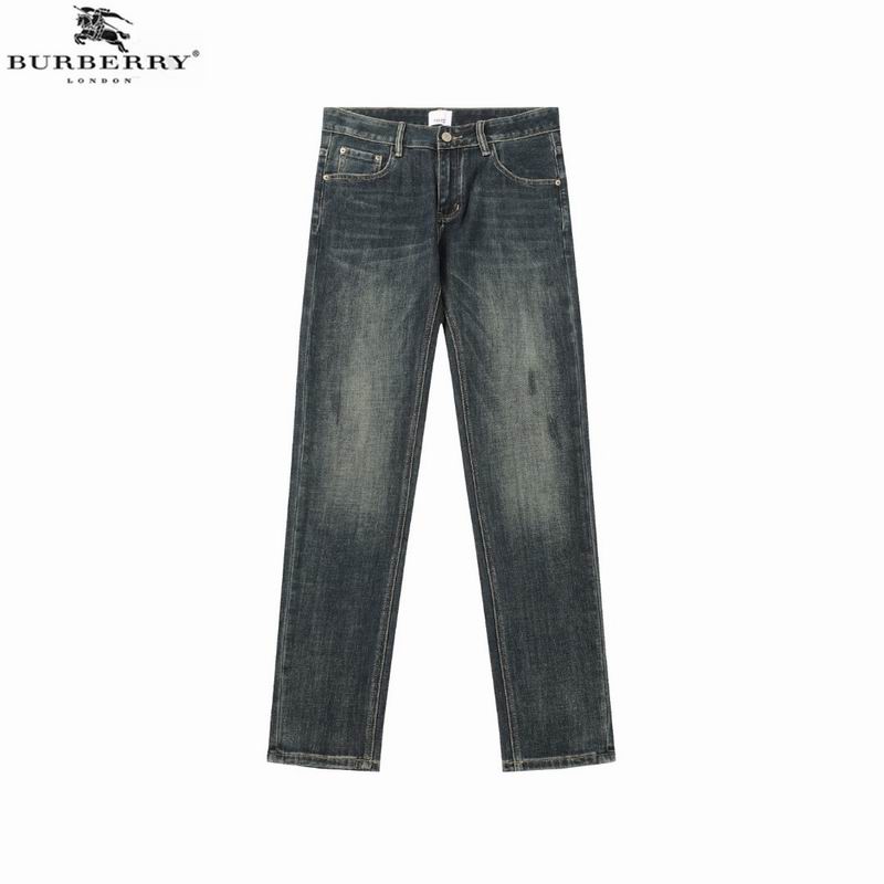 Burberry sz28-38 attr14