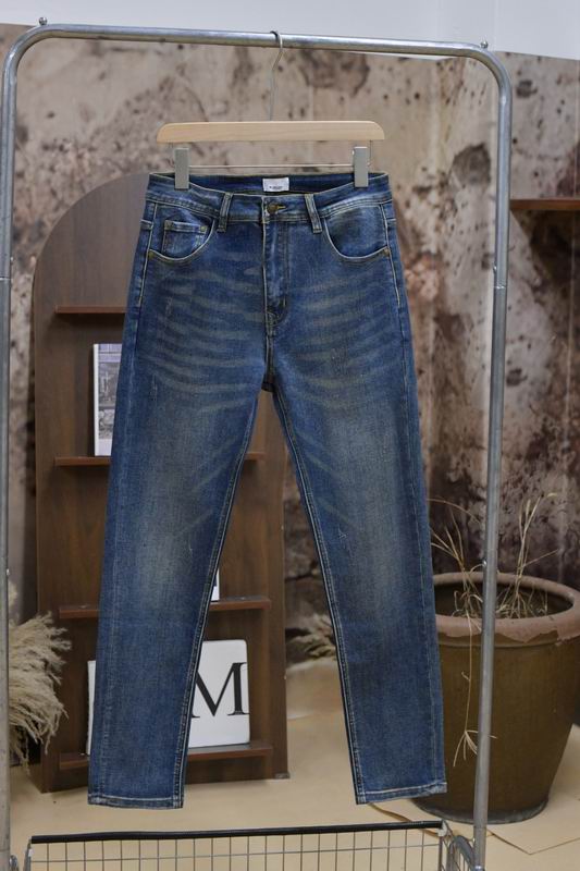 Burberry sz28-38 attr20