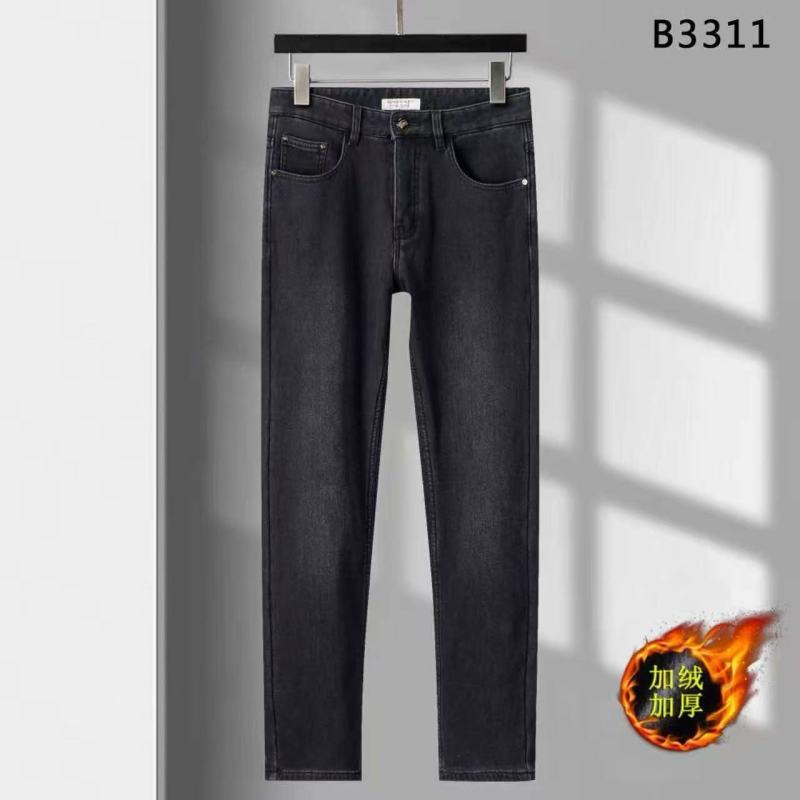 Burberry sz29-42 8qxA3311