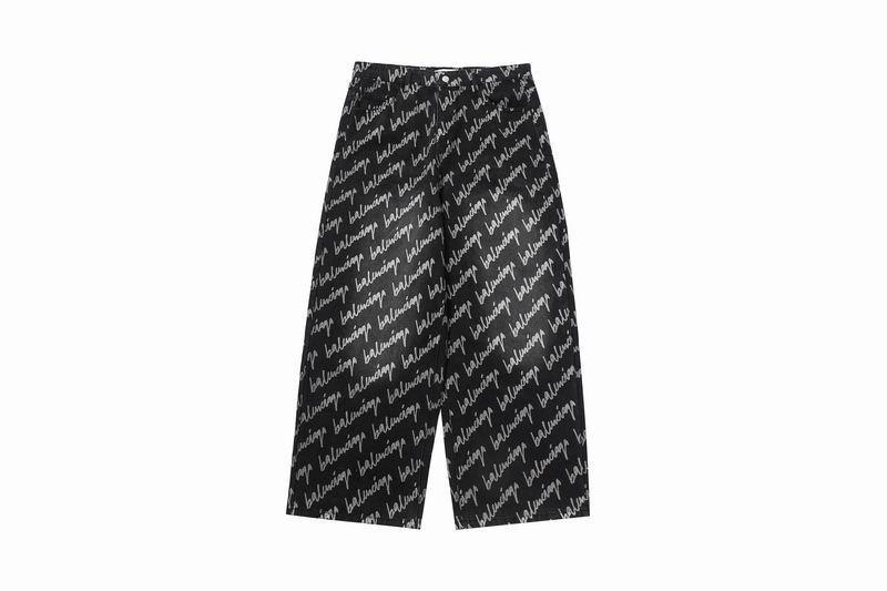 Balenciaga S-XL xbtx211