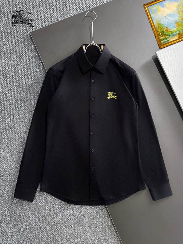 Burberry S-4XL 25tr316