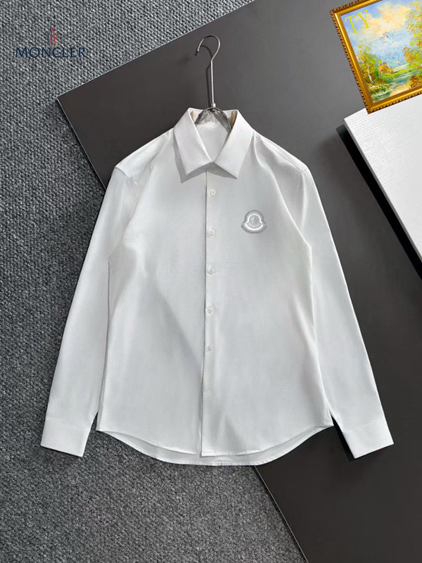 Moncler S-4XL 25tr117