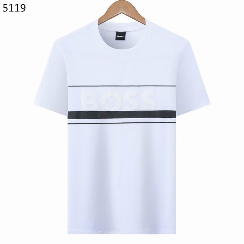 New 0729r