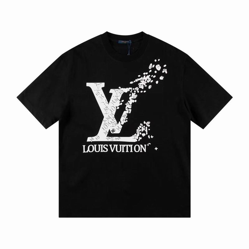 LV XS-XL bhtx310