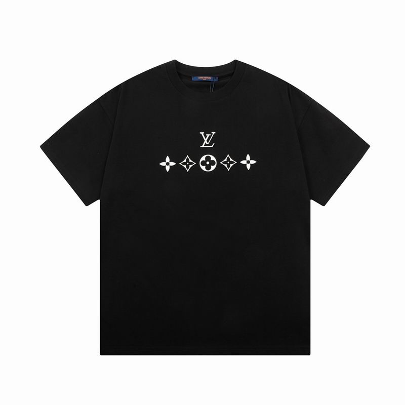 LV XS-XL bhtx317