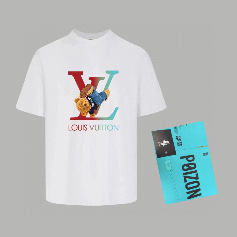 LV XS-XL bhtx324