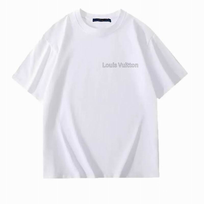 LV XS-XL bhtx326