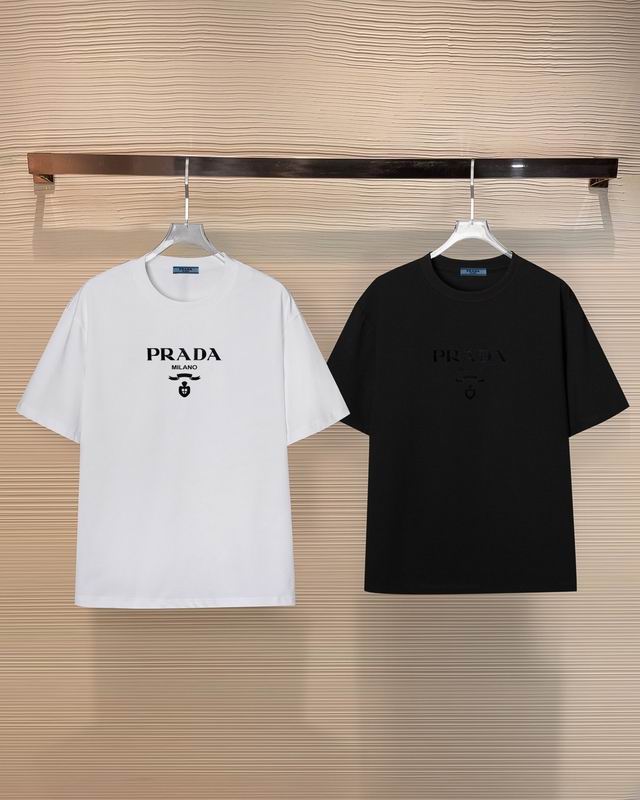 Prada S-XL bhtx57