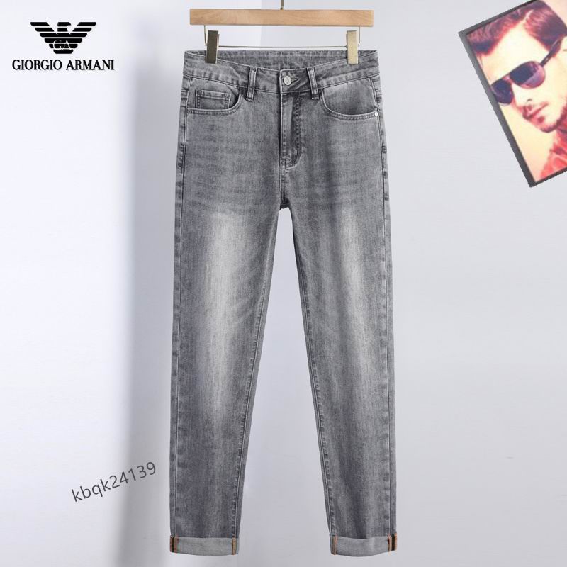 Armani sz28-38 25tx32
