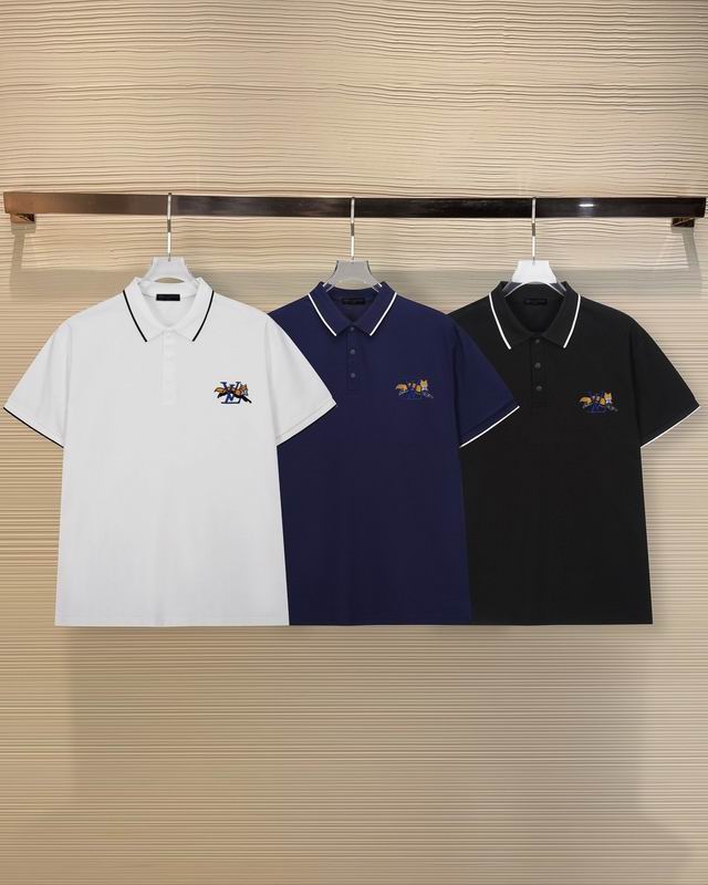 LV M-3XL bhtx50