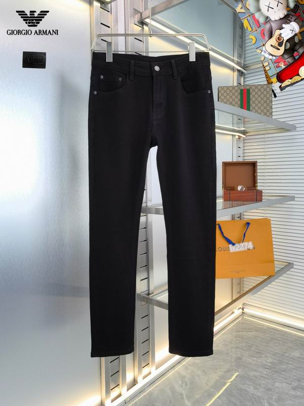Armani sz28-38 25tr140