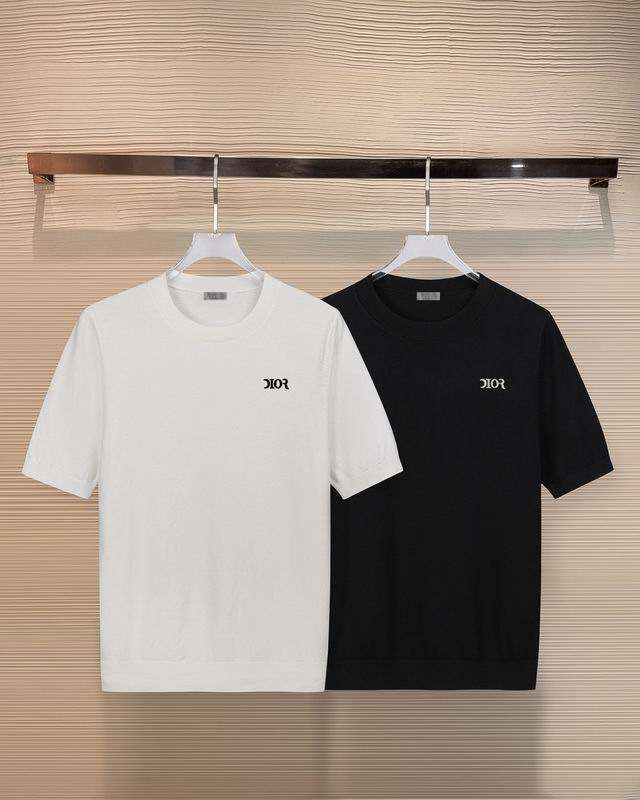 Dior M-3XL bhtx38