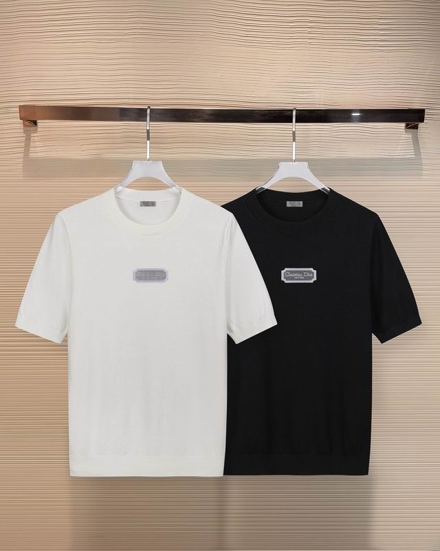 Dior M-3XL bhtx39