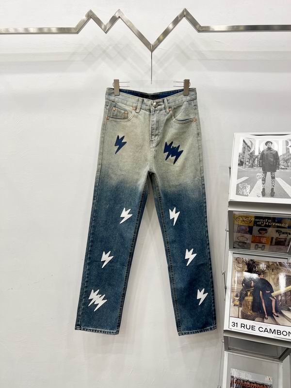 Amexnocap sz28-36 aztxA1037