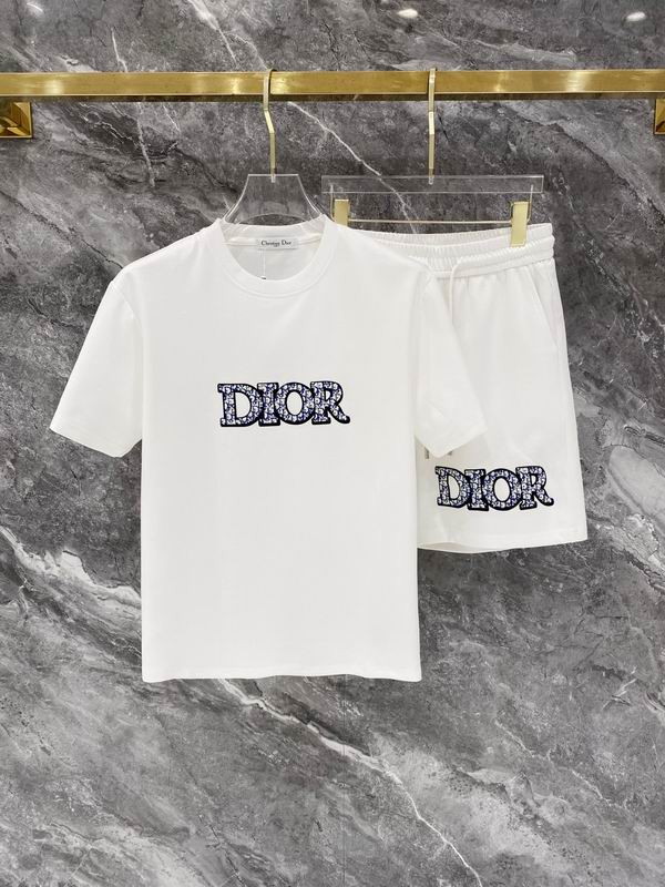 Dior M-3XL wdtr17