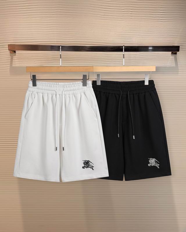 Burberry S-XL bhtx36
