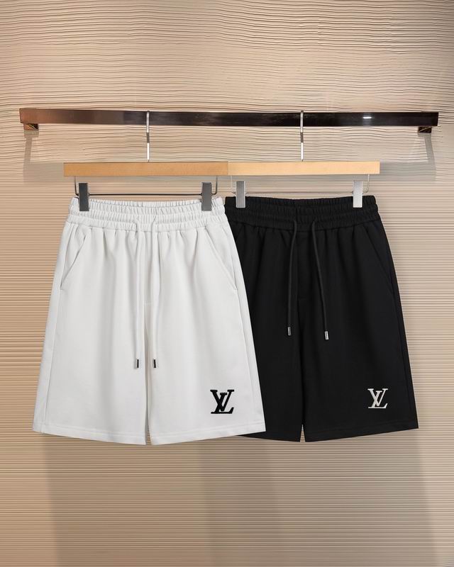 LV S-XL bhtx76