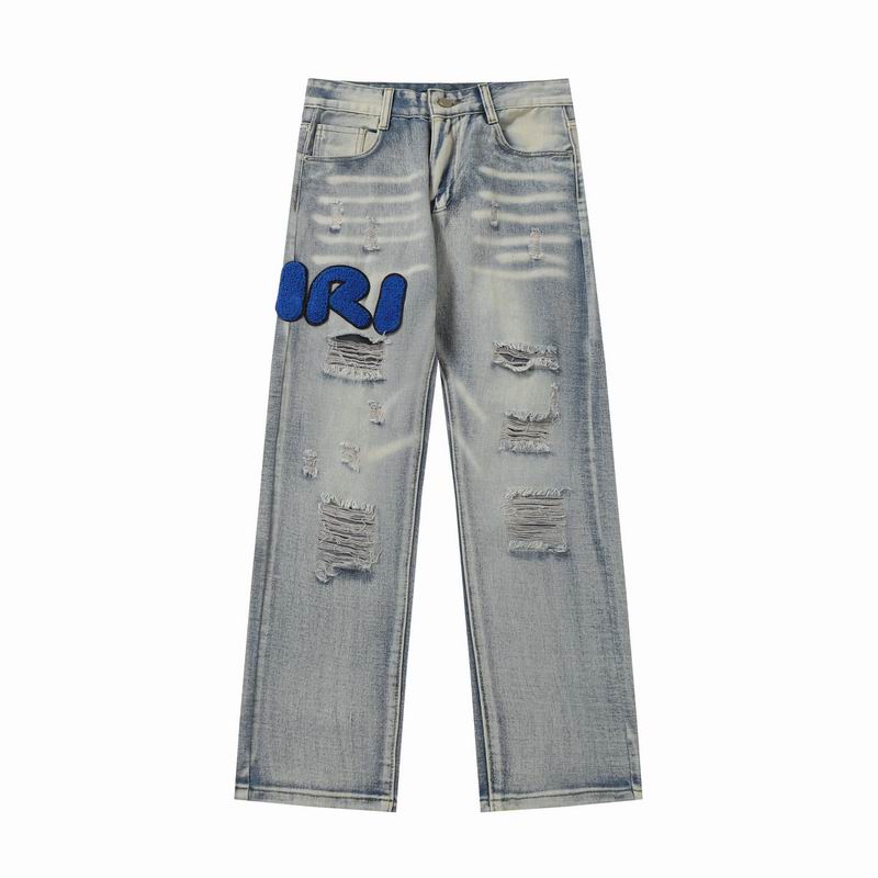 Amiri S-3XL 12dtr01
