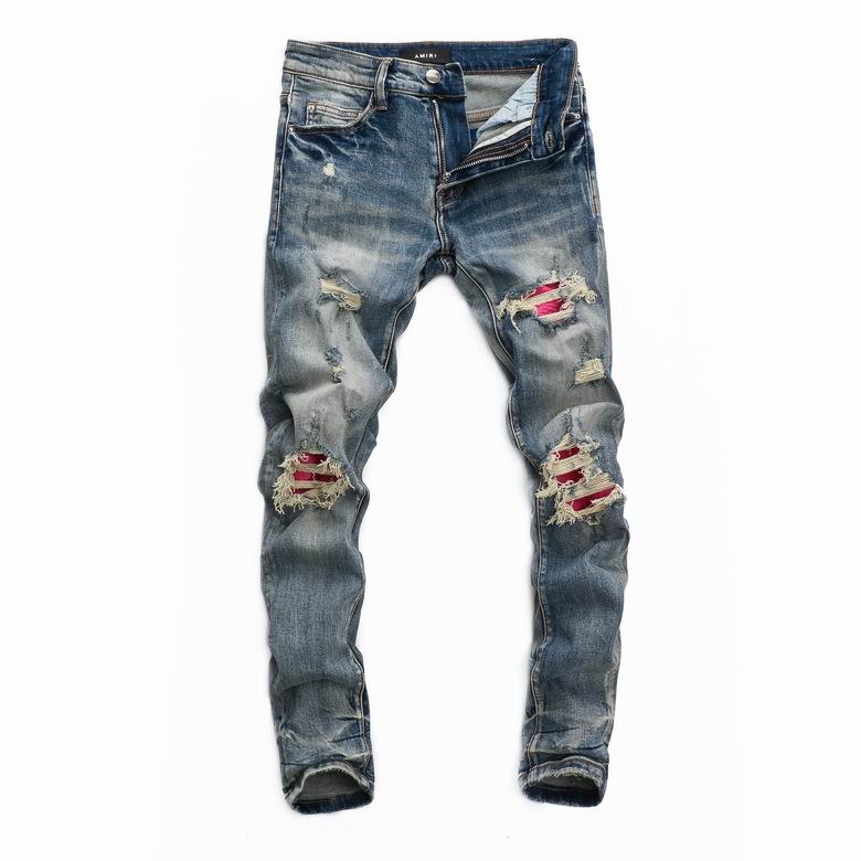 Amiri sz28-38 8s105