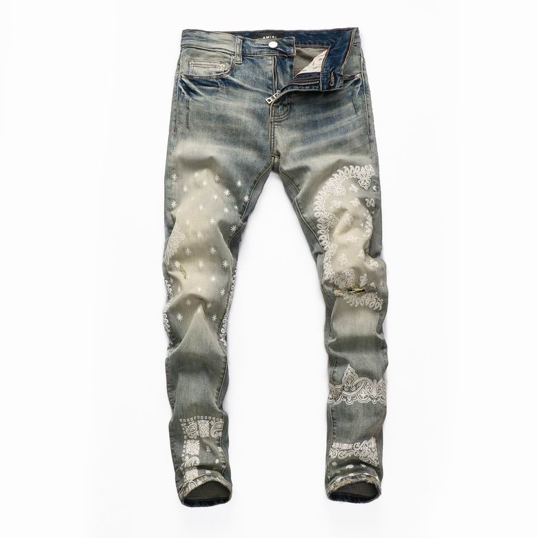 Amiri sz28-38 8s111