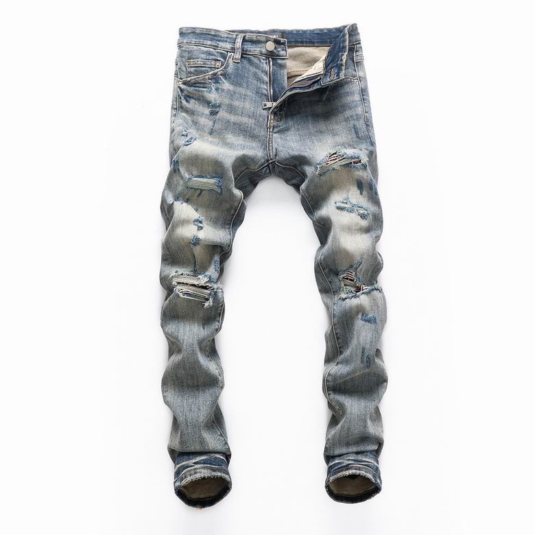 Amiri sz28-36 38 8s145