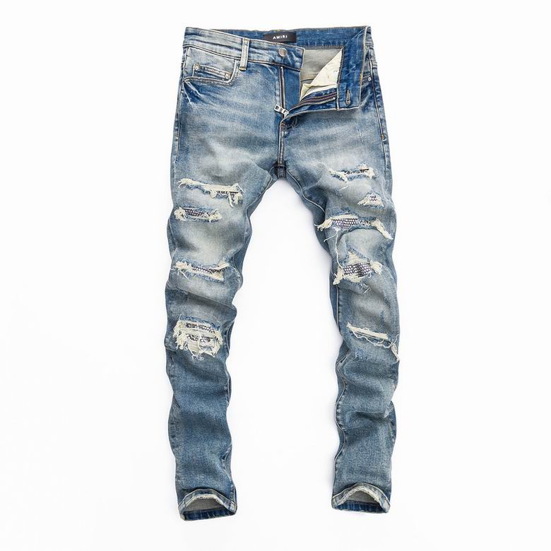 Amiri sz28-38 8sn231