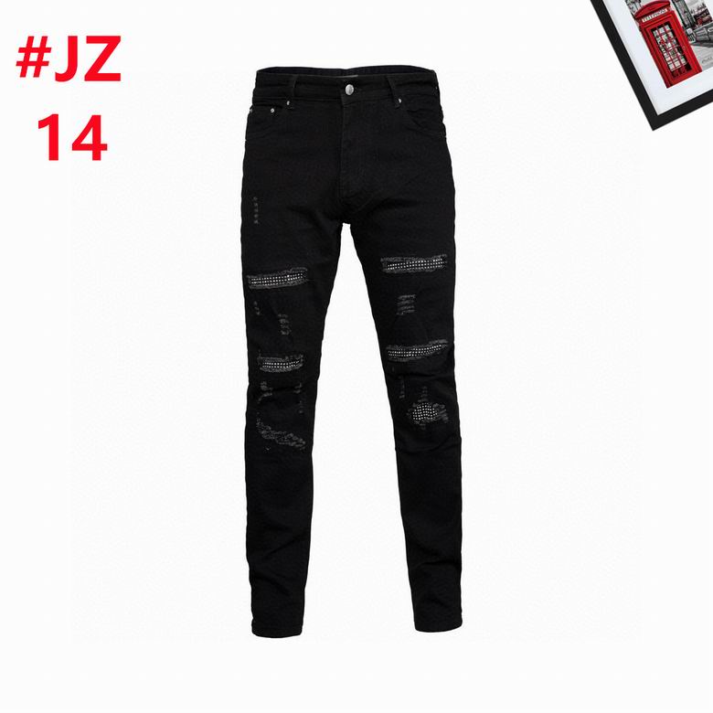 Amiri S-XL 12yn333