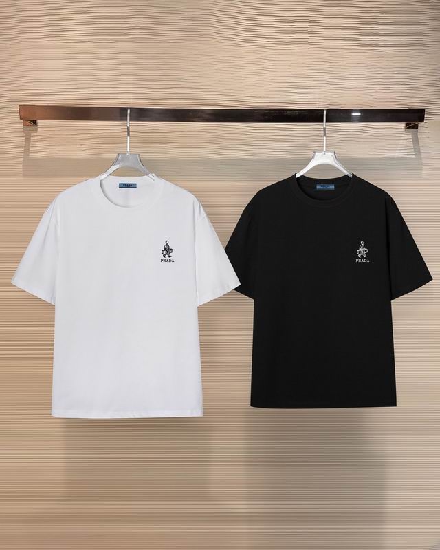 Prada S-XL bhtx58