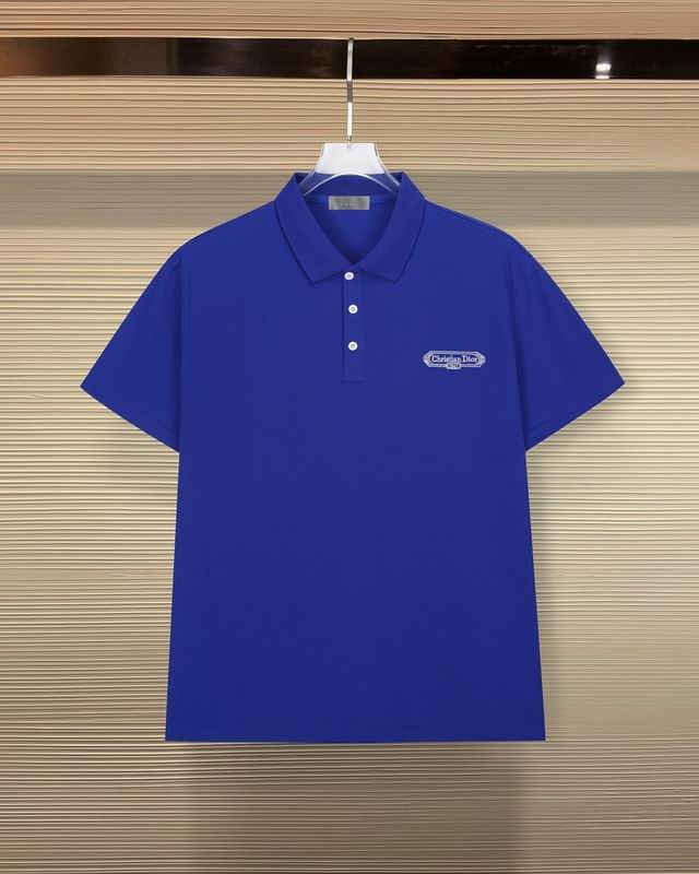 Dior M-3XL bhtx49