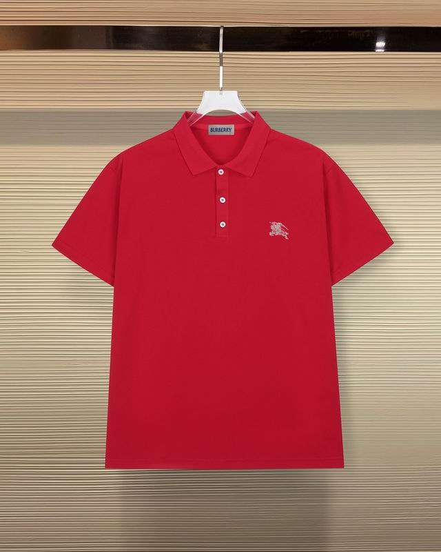 Burberry M-3XL bhtx54