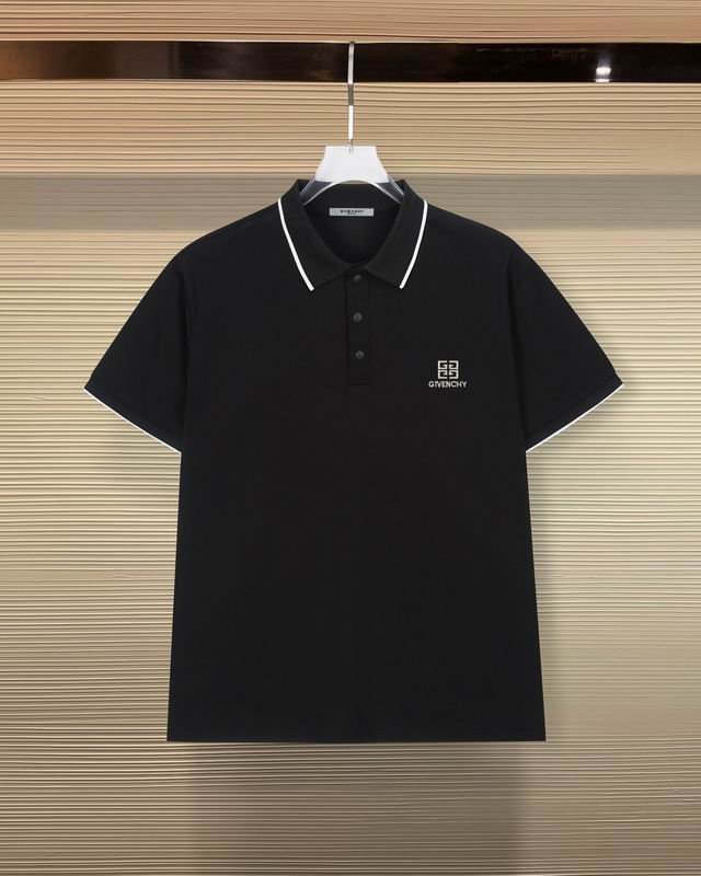 Givenchy M-3XL bhtx04