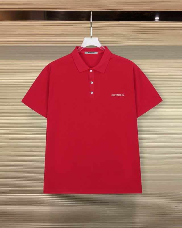 Givenchy M-3XL bhtx08