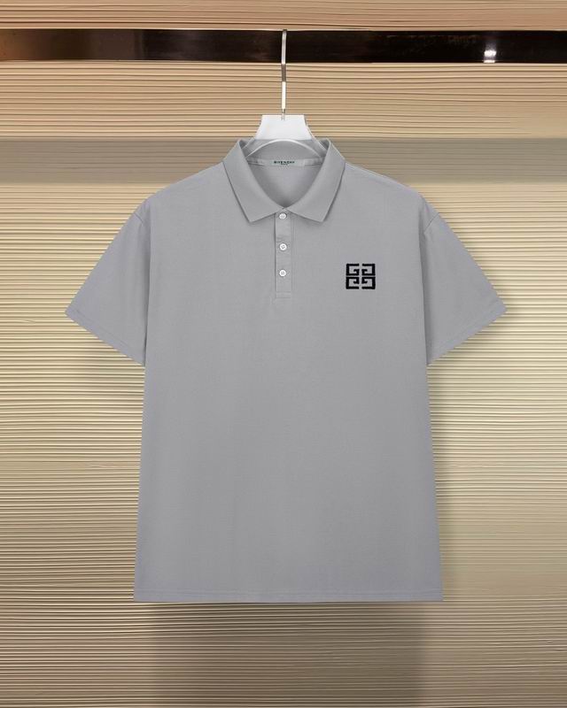 Givenchy M-3XL bhtx10