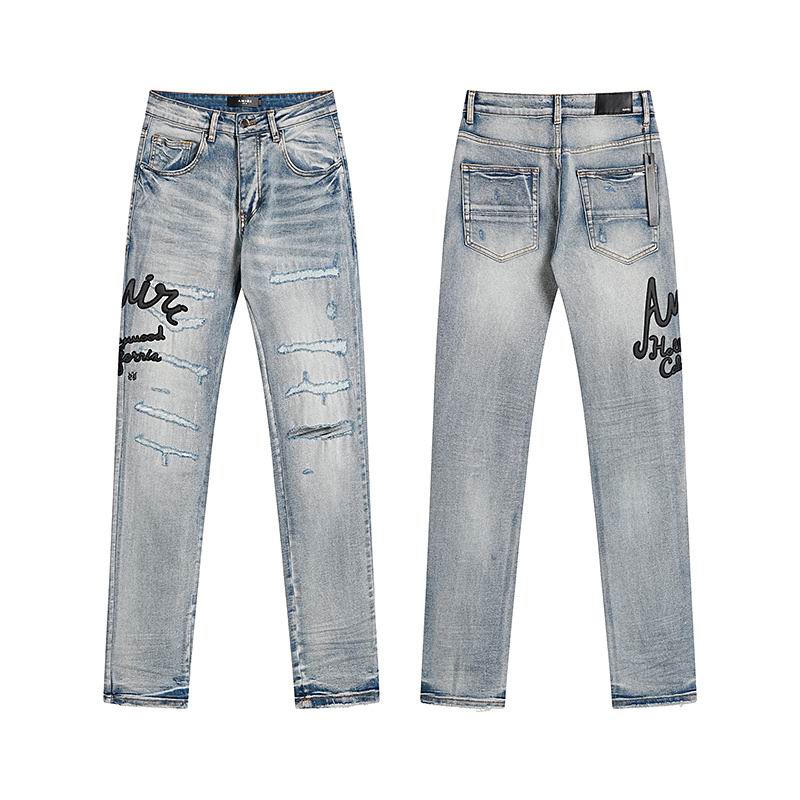 Amiri sz30-38 totx5009
