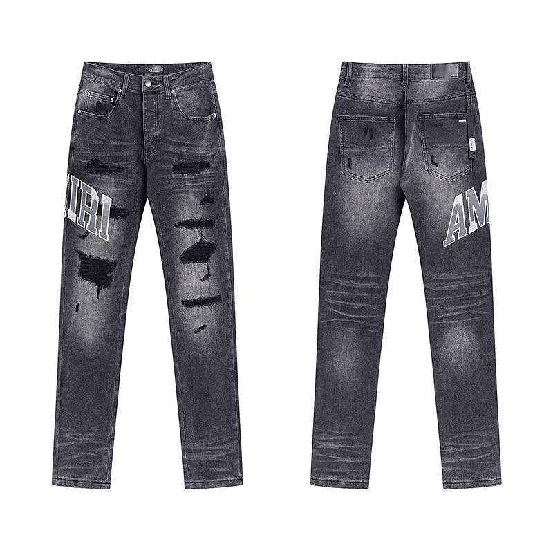 Amiri sz30-38 totx5014