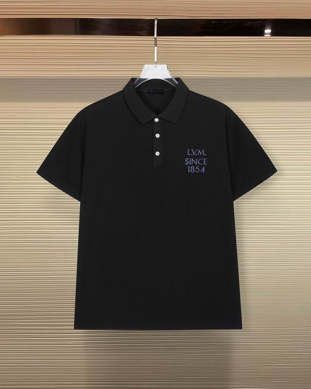 LV M-3XL bhtx80