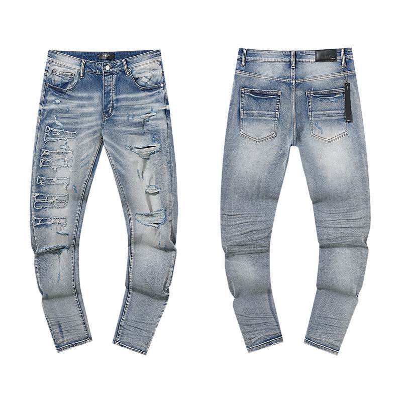 Amiri sz30-38 mrtx323