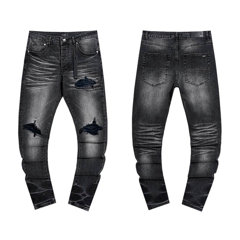Amiri sz30-38 mrtx328