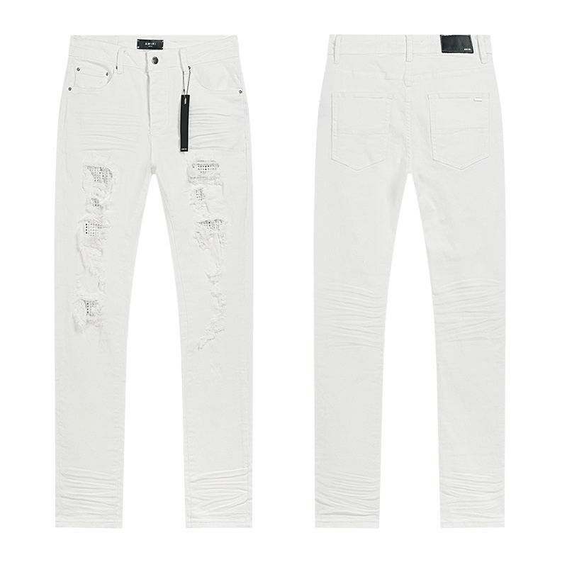 Amiri sz30-38 mrtx333