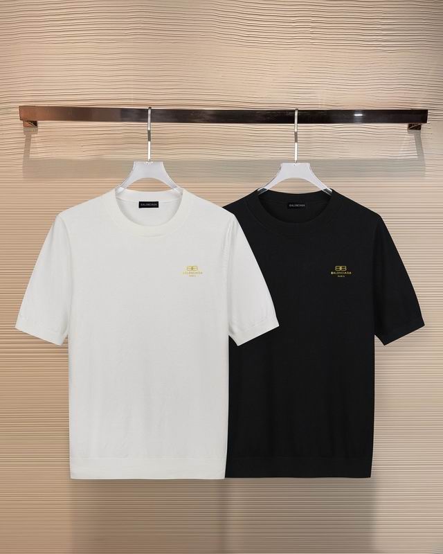 Moncler M-3XL bhtx08